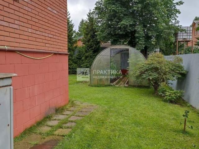 Дом продажа в Балашиха, Кабардино-Балкарская Республика