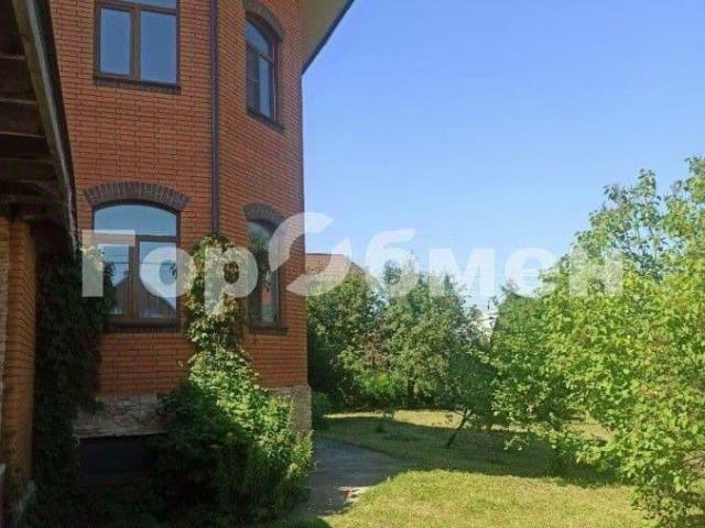 Дом продажа в Балашиха, Кабардино-Балкарская Республика