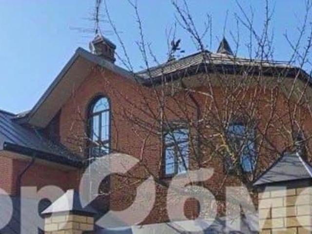 Дом продажа в Балашиха, Кабардино-Балкарская Республика