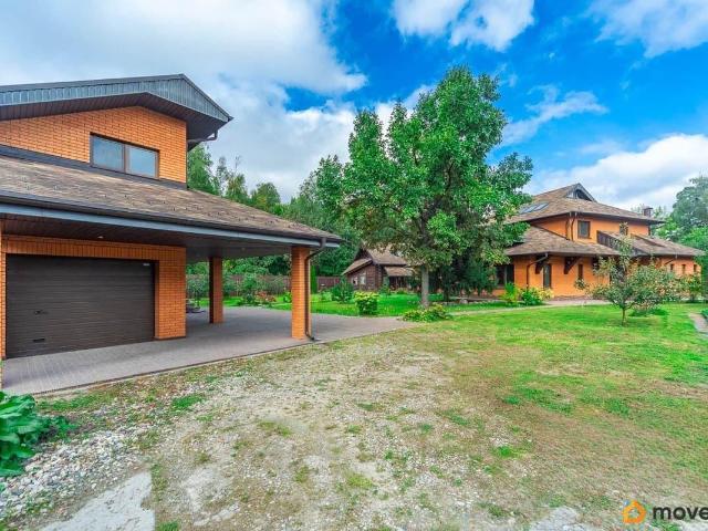 Дом продажа в Балашиха, Кабардино-Балкарская Республика