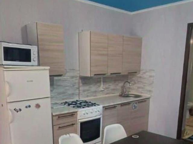 Дом продажа в Балашиха, Кабардино-Балкарская Республика