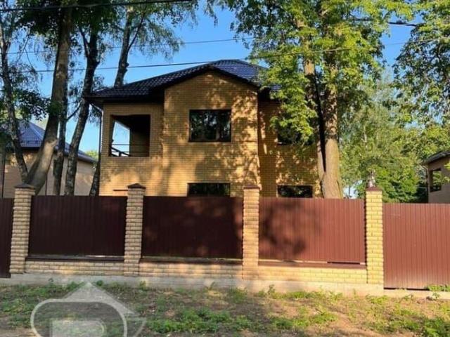 Дом продажа в Балашиха, Кабардино-Балкарская Республика