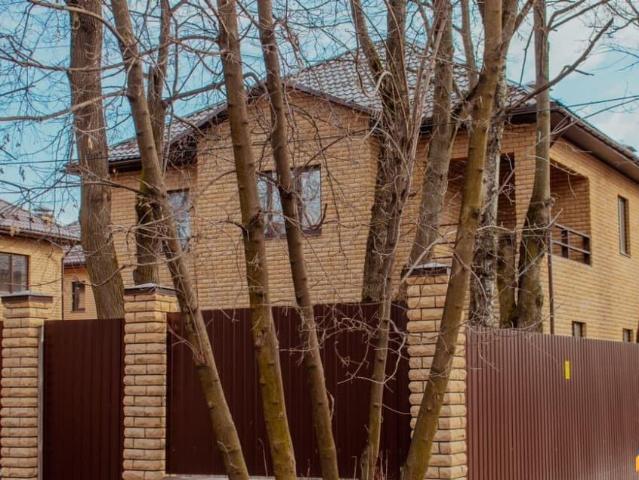 Дом продажа в Балашиха, Кабардино-Балкарская Республика