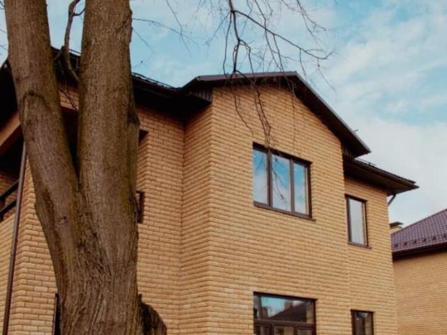 Дом продажа в Балашиха, Кабардино-Балкарская Республика