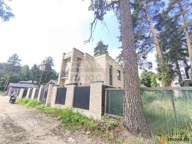 Дом продажа в Балашиха, Кабардино-Балкарская Республика