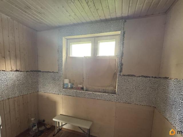 Дом продажа в Балашиха, Кабардино-Балкарская Республика