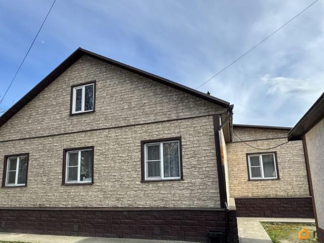 Дом продажа в Балашиха, Кабардино-Балкарская Республика