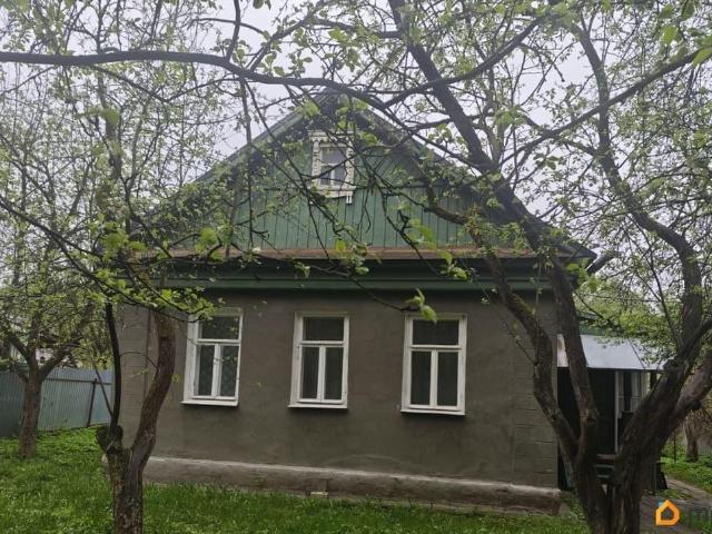Дом продажа в Балашиха, Кабардино-Балкарская Республика