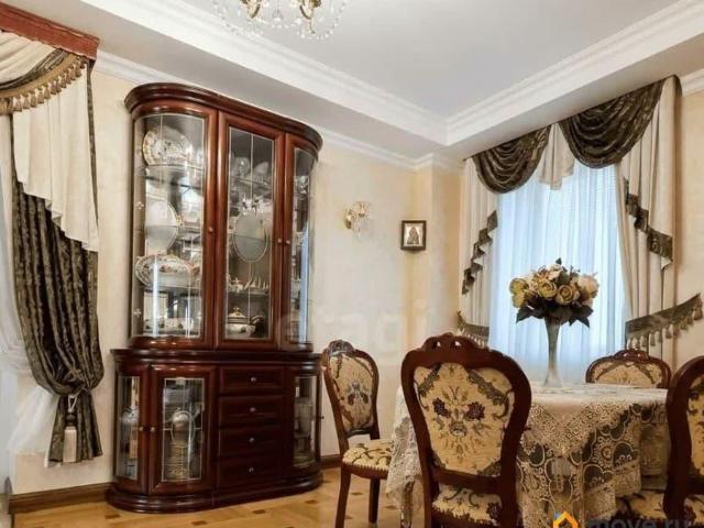 Дом продажа в Балашиха, Кабардино-Балкарская Республика