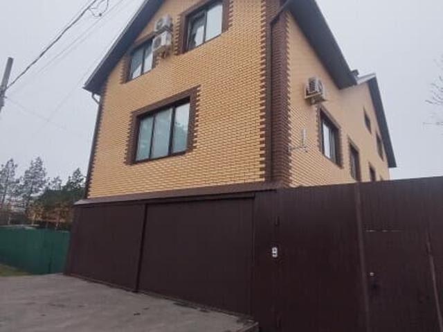 Дом продажа в Балашиха, Кабардино-Балкарская Республика
