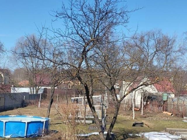 Дом продажа в Балашиха, Кабардино-Балкарская Республика