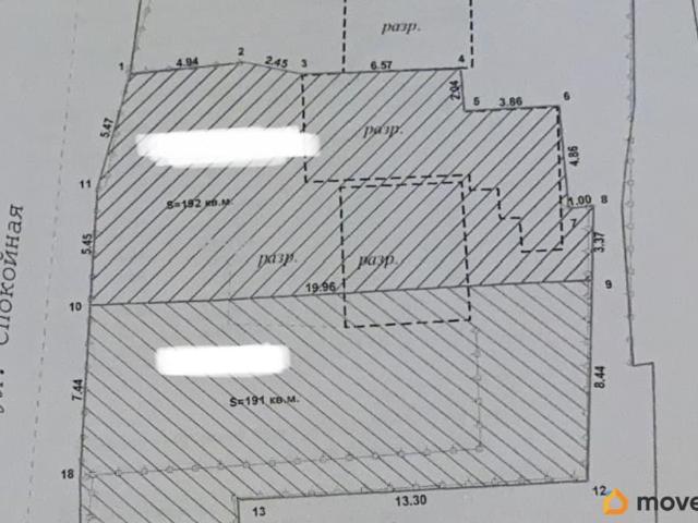 Дом продажа в Балашиха, Кабардино-Балкарская Республика