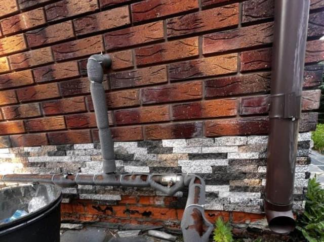 Дом продажа в Балашиха, Кабардино-Балкарская Республика