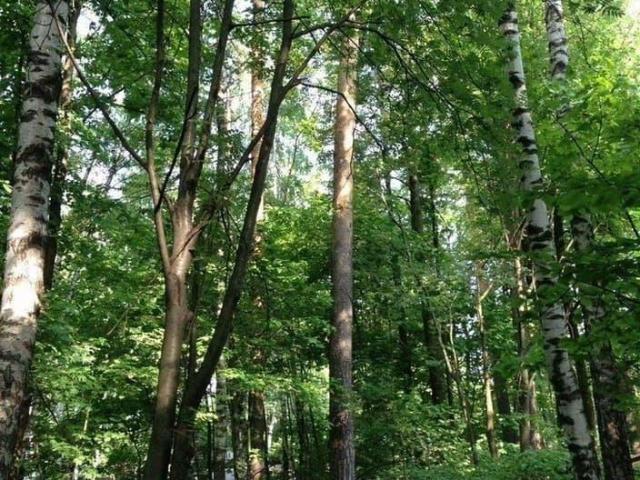 Дом продажа в Балашиха, Кабардино-Балкарская Республика