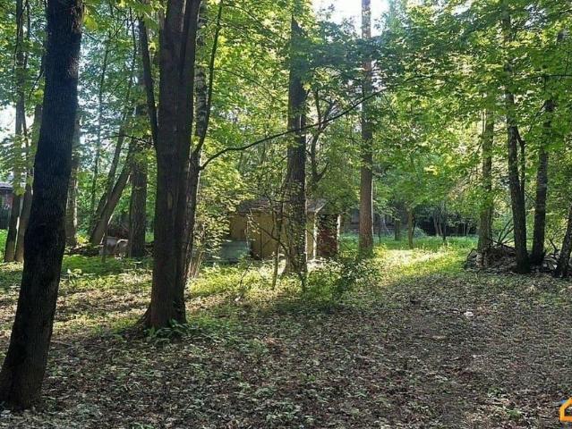Дом продажа в Балашиха, Кабардино-Балкарская Республика