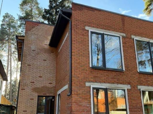 Дом продажа в Балашиха, Кабардино-Балкарская Республика