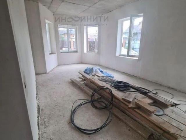 Дом продажа в Балашиха, Кабардино-Балкарская Республика