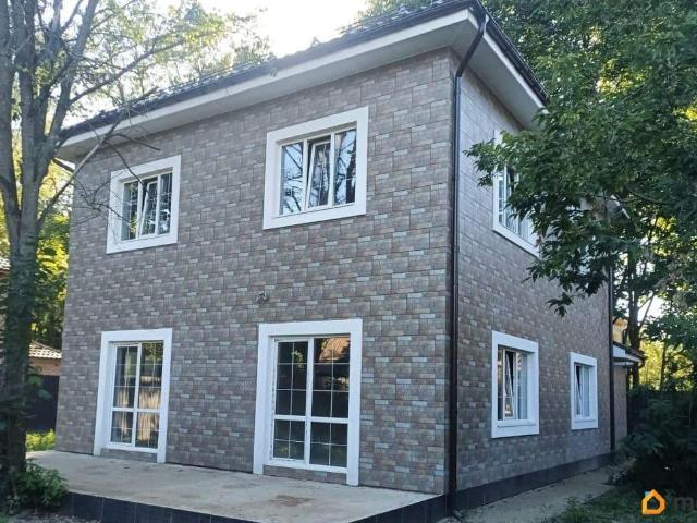 Дом продажа в Балашиха, Кабардино-Балкарская Республика