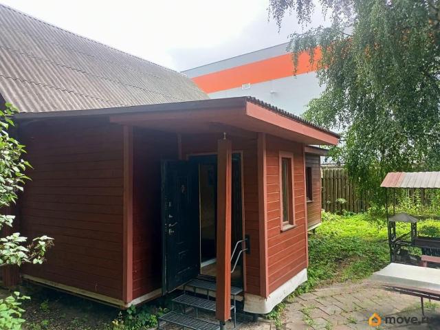 Дом продажа в Балашиха, Кабардино-Балкарская Республика
