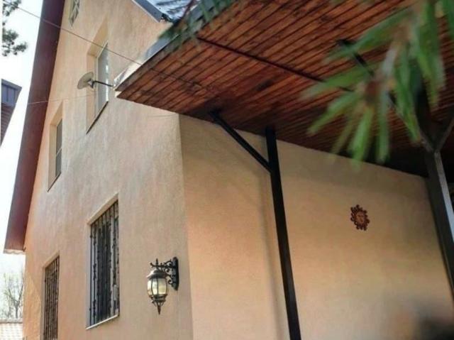 Дом продажа в Балашиха, Кабардино-Балкарская Республика
