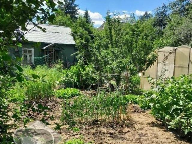 Дом продажа в Балашиха, Кабардино-Балкарская Республика