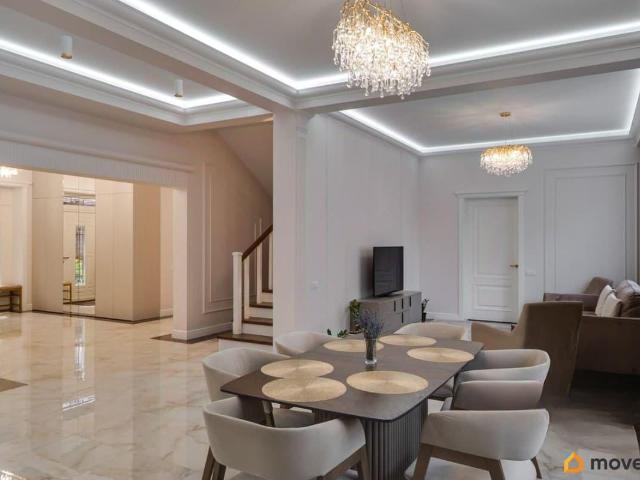 Дом продажа в Балашиха, Кабардино-Балкарская Республика