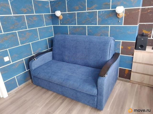 Дом продажа в Балашиха, Кабардино-Балкарская Республика