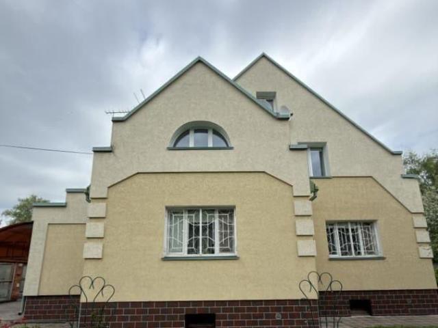 Дом продажа в Балашиха, Кабардино-Балкарская Республика