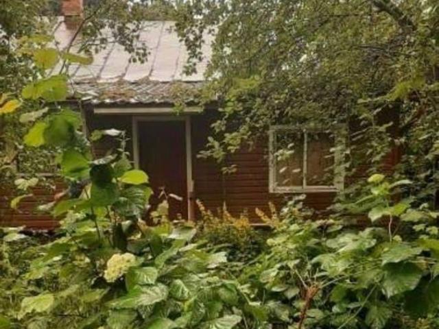 Дом продажа в Балашиха, Кабардино-Балкарская Республика