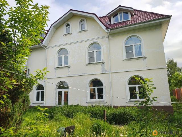 Дом продажа в Балашиха, Кабардино-Балкарская Республика
