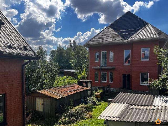 Дом продажа в Балашиха, Кабардино-Балкарская Республика