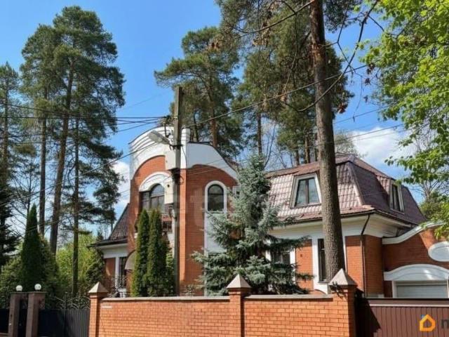 Дом продажа в Балашиха, Кабардино-Балкарская Республика