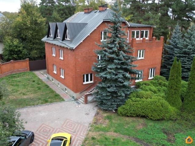Дом продажа в Балашиха, Кабардино-Балкарская Республика