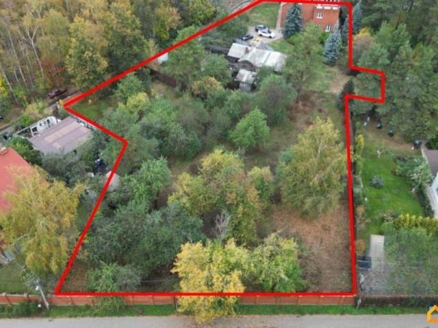 Дом продажа в Балашиха, Кабардино-Балкарская Республика
