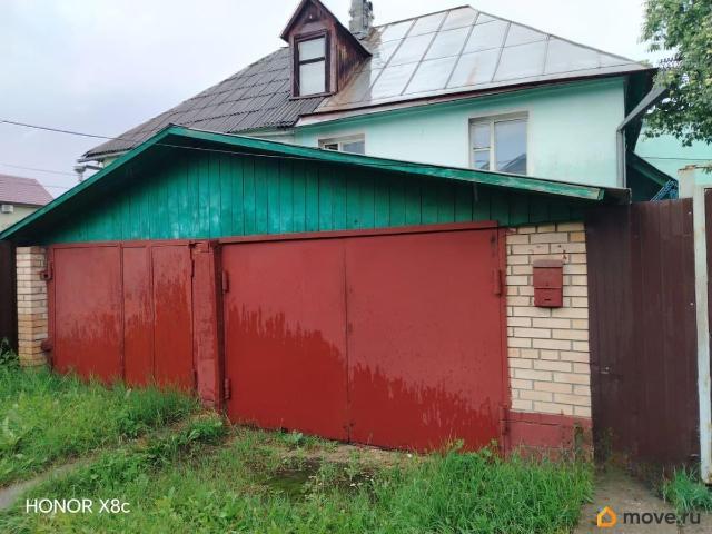 Дом продажа в Балашиха, Кабардино-Балкарская Республика