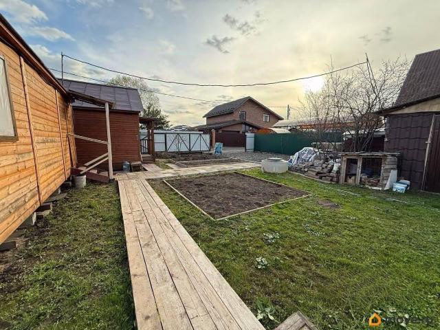 Дом продажа в Балашиха, Кабардино-Балкарская Республика