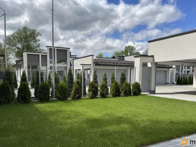 Дом продажа в Балашиха, Кабардино-Балкарская Республика