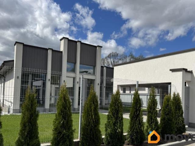 Дом продажа в Балашиха, Кабардино-Балкарская Республика