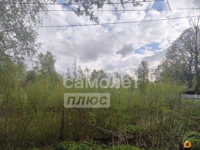 Дом продажа в Балашиха, Кабардино-Балкарская Республика