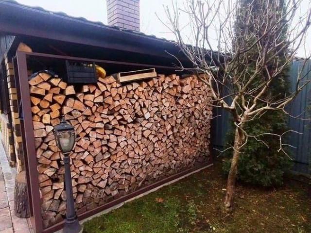 Дом продажа в Балашиха, Кабардино-Балкарская Республика