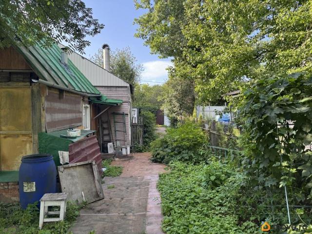 Дом продажа в Балашиха, Кабардино-Балкарская Республика