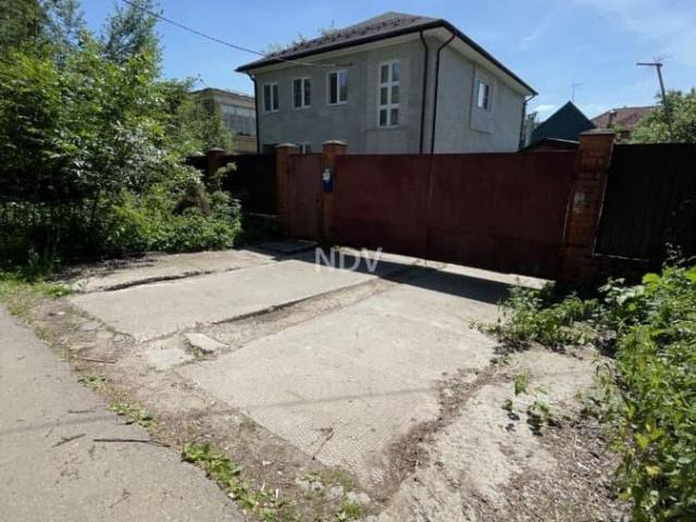Дом продажа в Балашиха, Кабардино-Балкарская Республика