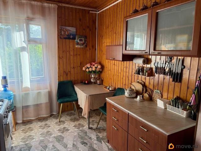 Дом продажа в Балашиха, Кабардино-Балкарская Республика