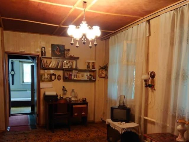 Дом продажа в Балашиха, Кабардино-Балкарская Республика
