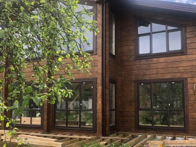 Дом продажа в Балашиха, Кабардино-Балкарская Республика