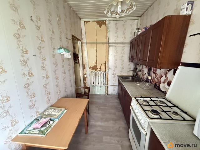 Дом продажа в Балашиха, Кабардино-Балкарская Республика