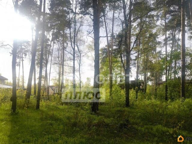 Дом продажа в Балашиха, Кабардино-Балкарская Республика