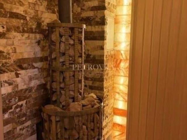 Дом продажа в Балашиха, Кабардино-Балкарская Республика