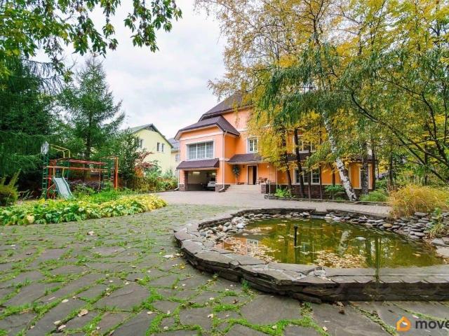 Дом продажа в Балашиха, Кабардино-Балкарская Республика