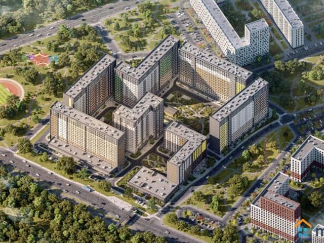 Дом продажа в Балашиха, Кабардино-Балкарская Республика